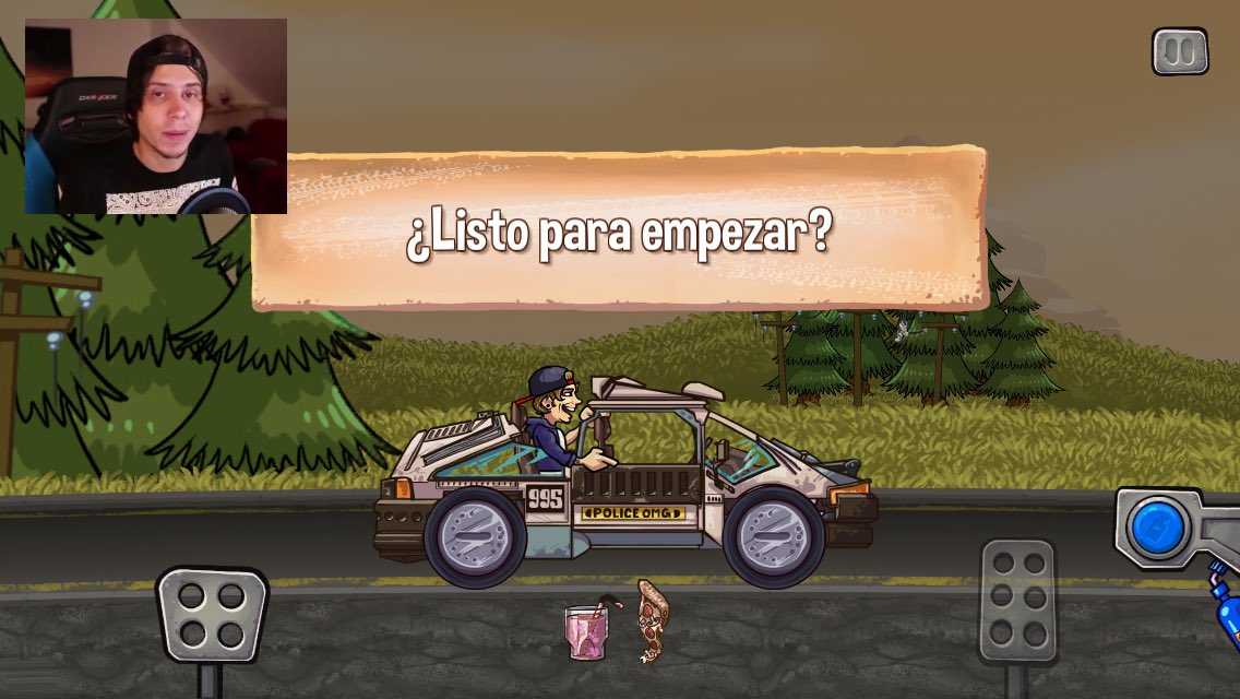 La_Flechipolla's tweet photo. @Rubiu5 Con los audífonos puestos... Te sentí a lado mío :,) https://t.co/GVpYVgO7lo