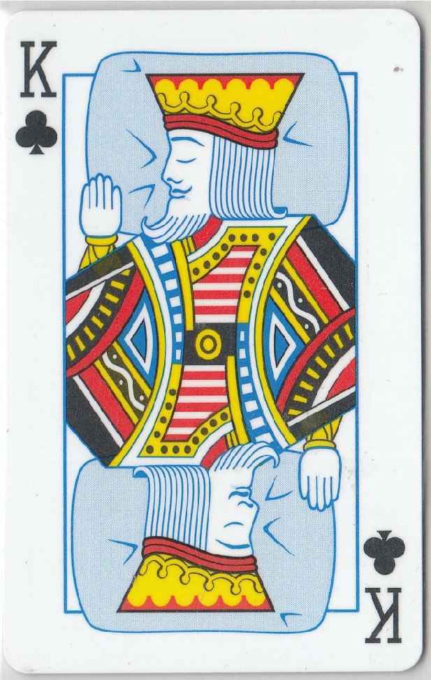 colnect's tweet photo. The infernal milestone 66,666 #HotelKeyCards has been passed! #Colnect https://t.co/gASZK3pftI #collecting https://t.co/2xLnlJlDZR