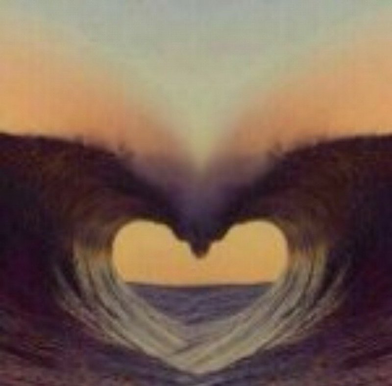 فرح (@afrah26561) on Twitter photo 