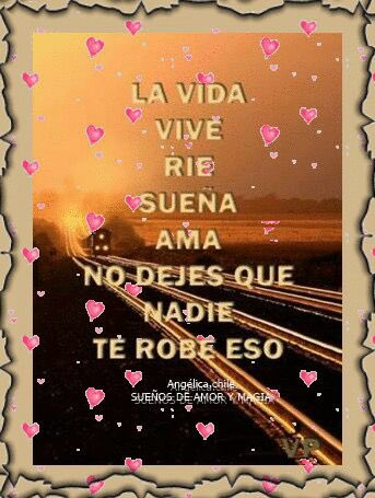 Santy Gonzalez (@cf_santy) / Twitter