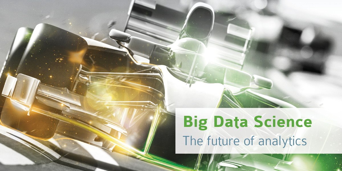 EXAGolo's tweet photo. Learn about the future of #analytics with big #data #science: https://t.co/qzBvmGQdd1 – #bigdata https://t.co/xGYmlsavJC