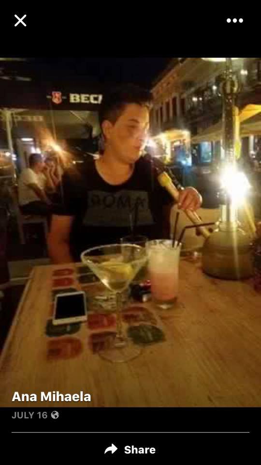 cris13elis tweet picture