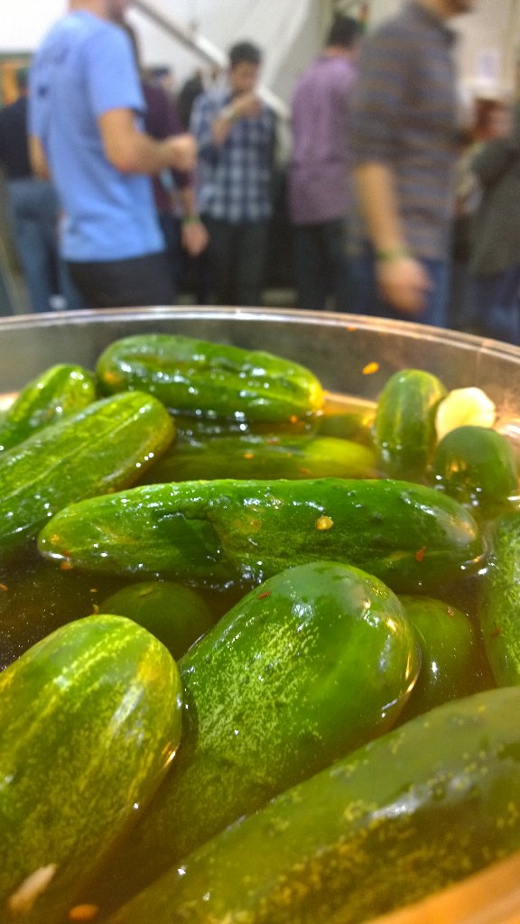 John B Turiano tweet media