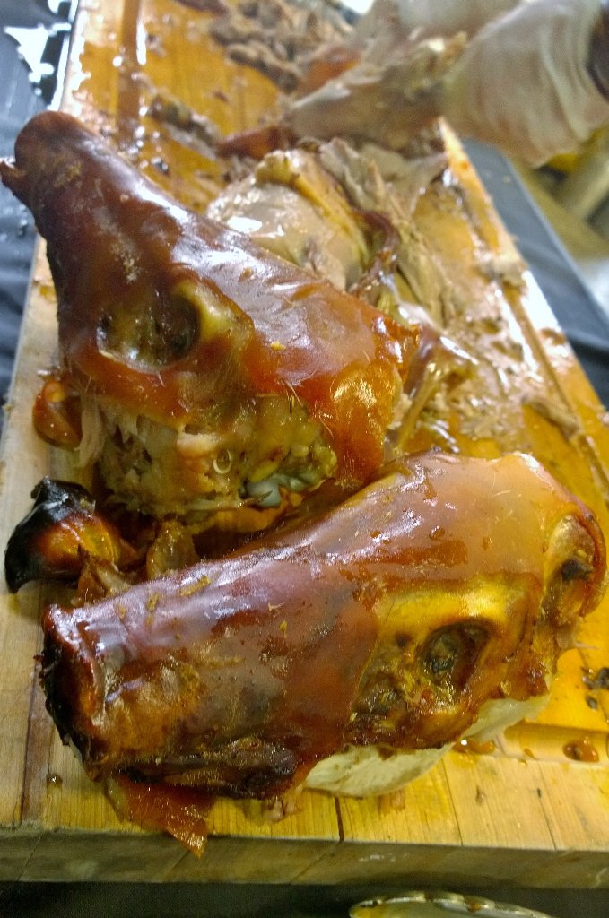 John B Turiano tweet media