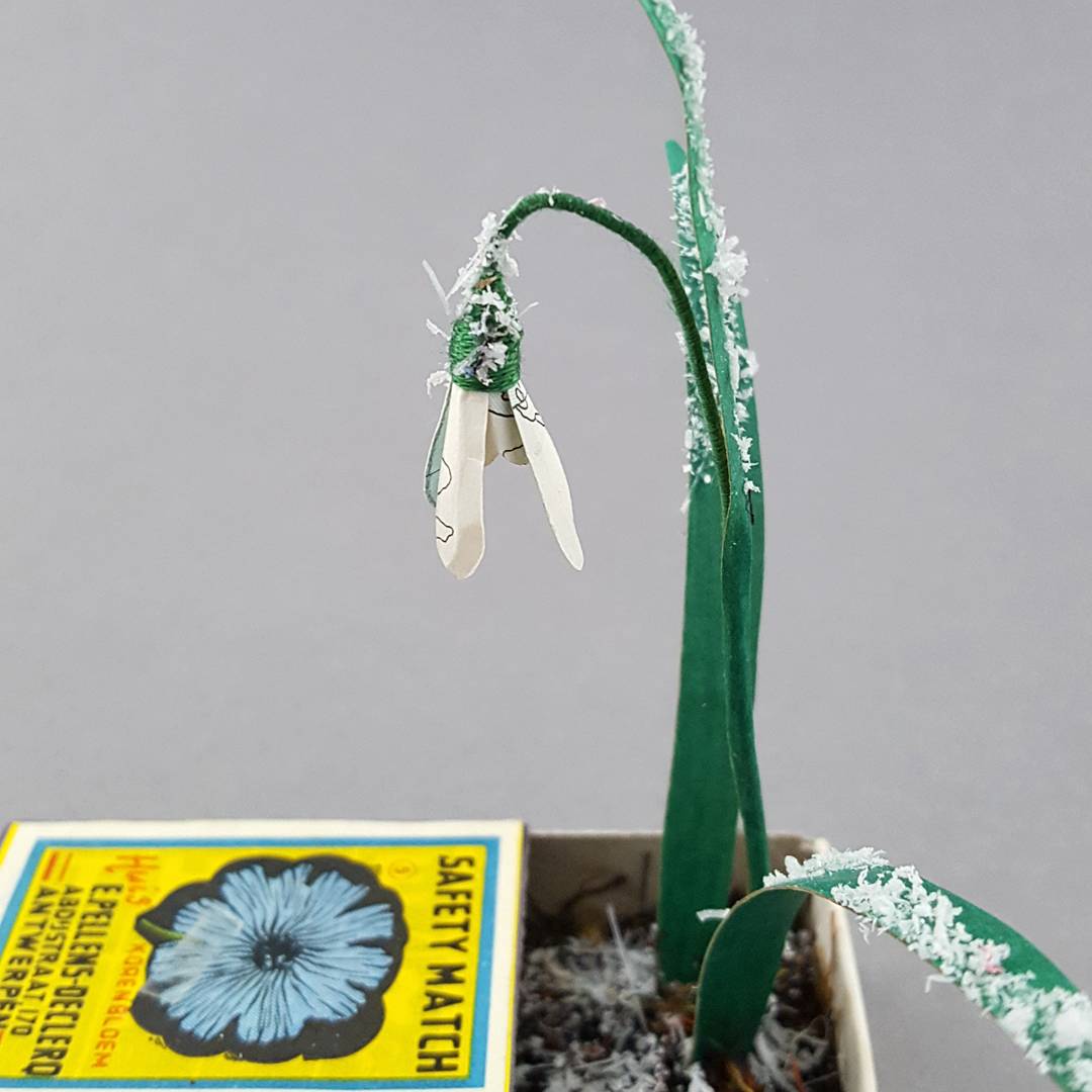 kasasagiDesign's tweet image. Cos, you know, winters coming..... :) #wintermaking