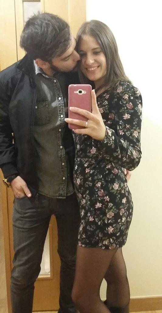_MartaCasas_'s tweet photo. Solo tu ♡ @emijsf92  Te Amo ♡ https://t.co/uDkEocOjE6