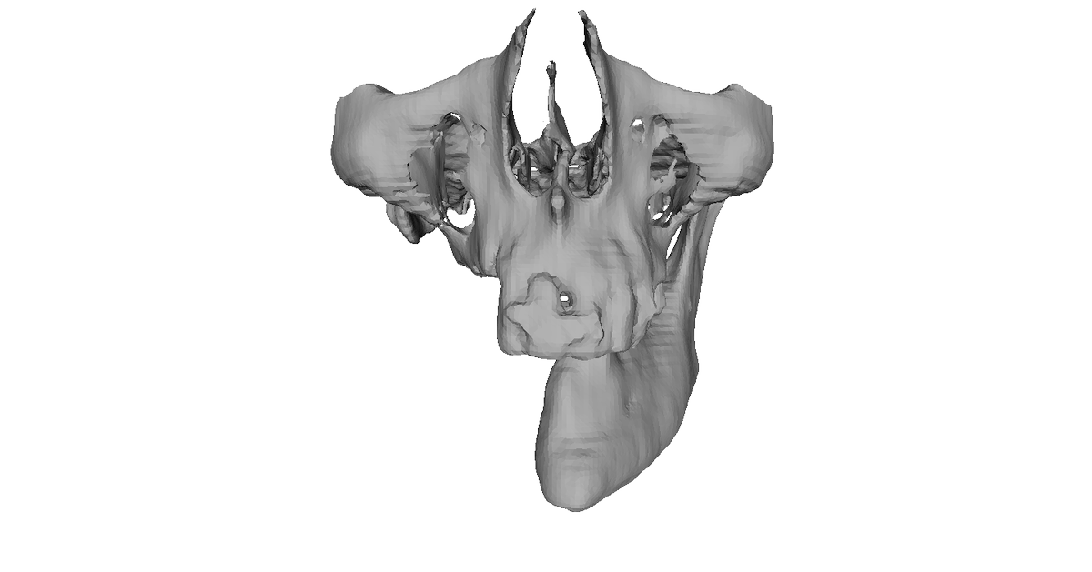 Printmed_3D's tweet photo. Are You interested in innovation for medicine &amp; innovation 3D printing for medicine? Follow us!! #3Dprinting #Printmed3D https://t.co/GQWNX0dxgG