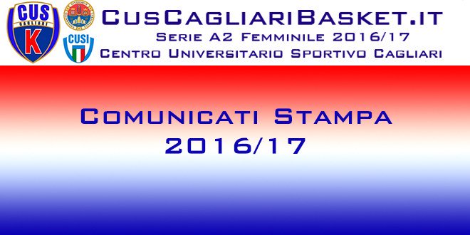 CusCaBasket's tweet photo. Il terremoto fa rinviare a data da destinarsi Orvieto – Cus Cagliari https://t.co/xCKg5aF1L0 https://t.co/helkzaGnOV