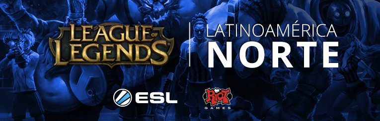 ESLlatam's tweet photo. ¡Empezamos con @6sensemx vs #8BG! En directo #Go4LoL83 de #LAN 👊 en https://t.co/mrs1XzoLhg https://t.co/oYkfaGPxq3