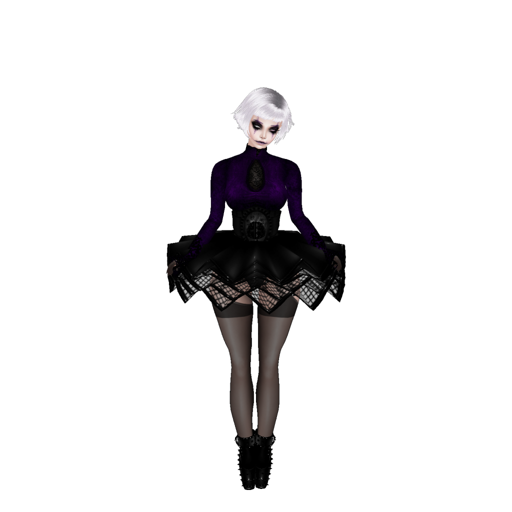 SedulityOutfits's tweet photo. https://t.co/isHvmy9mHY #PlasticBrat #Vorvolaka #Night #Gothabilly #kloudust #Cindyy #imvu #sedulity #imvuoutfits ... https://t.co/8xrlSkbTpr