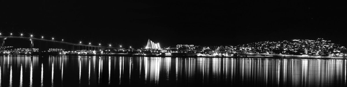 Éric Coissac tweet media