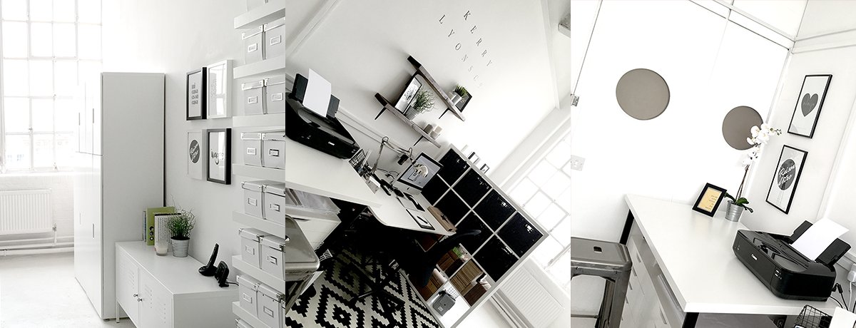 digbethestate's tweet image. Bring your business to #Birmingham's exciting Tech &amp;amp; Creative Quarter! Flexible office space available: ow.ly/rwjS305AlTd #BrumHour