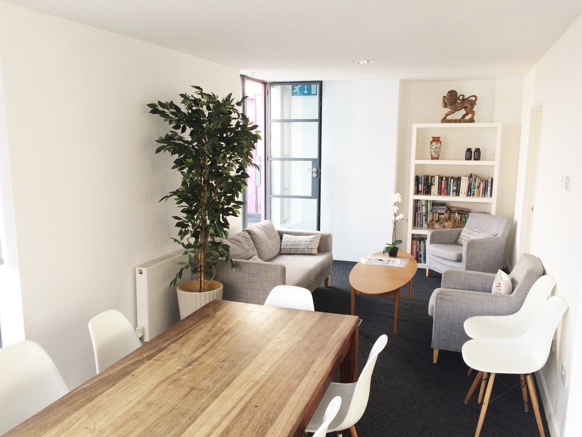 digbethestate's tweet image. Bring your business to #Birmingham's exciting Tech &amp;amp; Creative Quarter! Flexible office space available: ow.ly/rwjS305AlTd #BrumHour