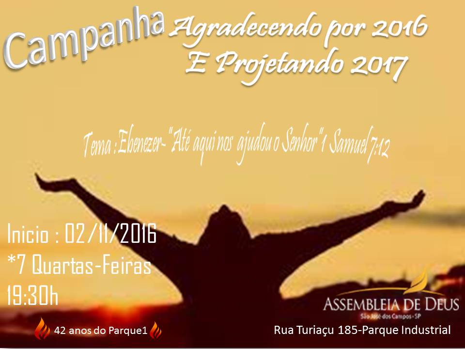 Zaqueu__souza's tweet photo. #vemproparque1 #parque1 https://t.co/LL3voyGFEV