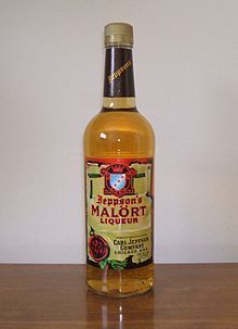 SpiritsBarGame's tweet photo. We found only 1 out of 49 men will drink Jeppson Malört after the first "shock-glass." #Chicago #cocktail https://t.co/S5rSEBMRqY https://t.co/myWVix6xon