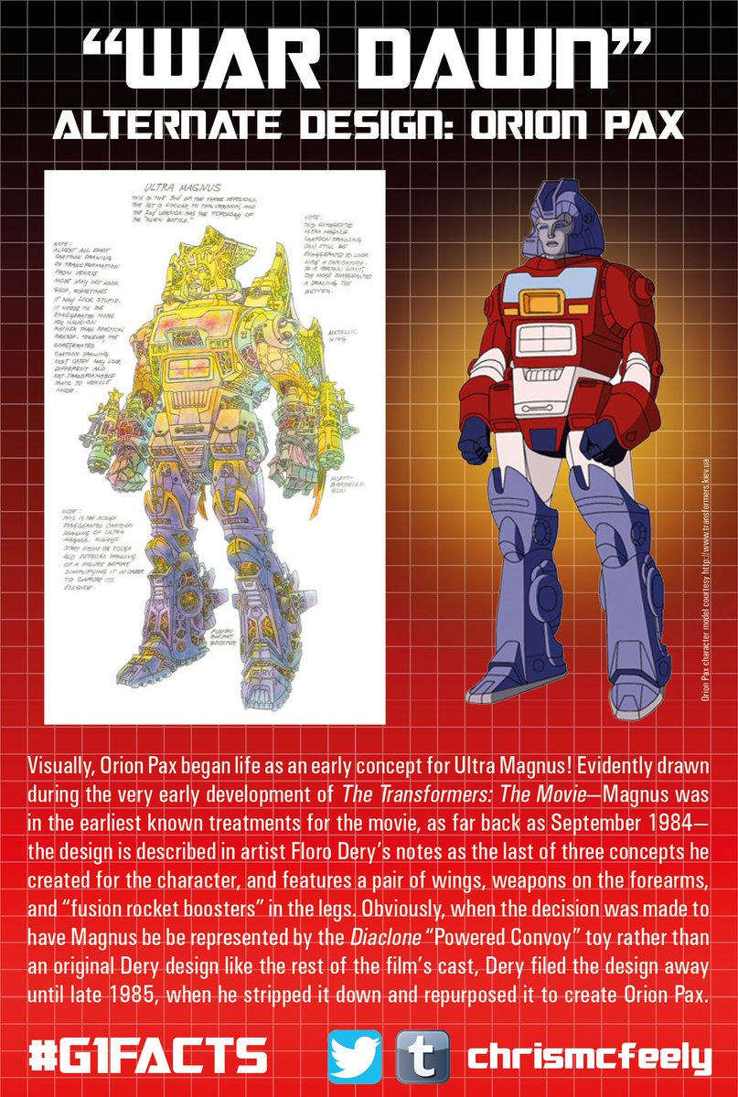 transformers g1 war dawn