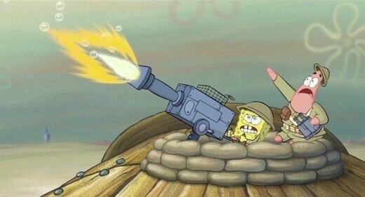 CauseWereGuys's tweet photo. If a naked girl can get 10000 retweets, let's see how many retweets our troops can get. 😠👊🇺🇸 https://t.co/iGcVu9cX3p