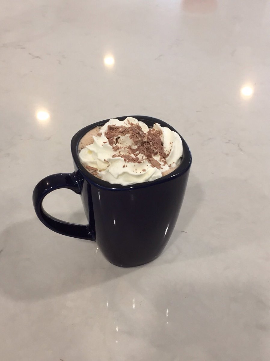 odditiesinfocus's tweet image. #LoveMy #Mocha