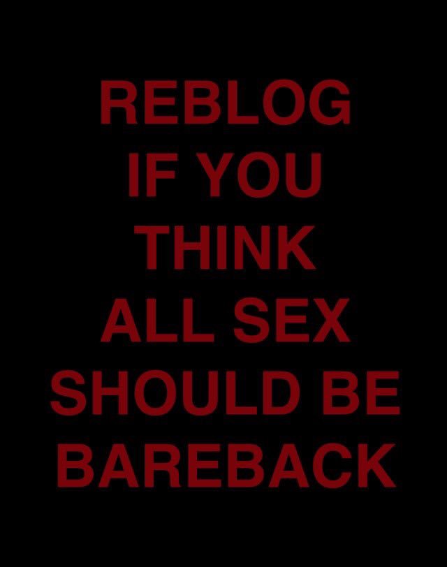 NastyBoyBiz's tweet photo. RT for #BBBH. #bareback https://t.co/ofbIAa3Oi9