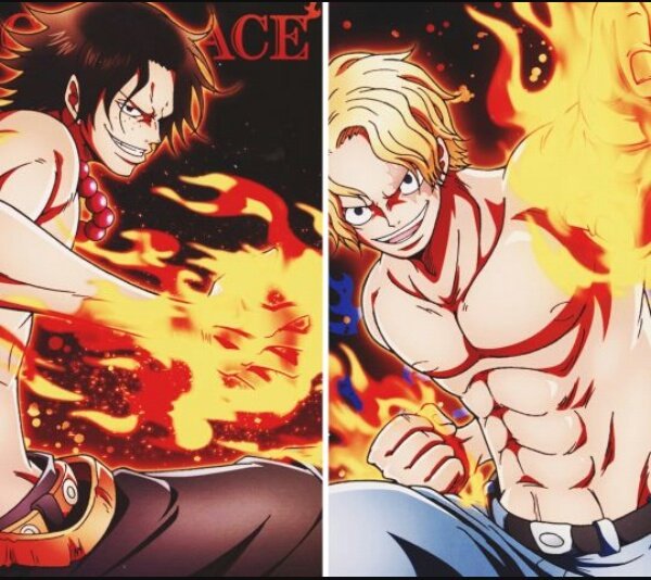 آفتارات One piece

#OTAKO_NAKAMA