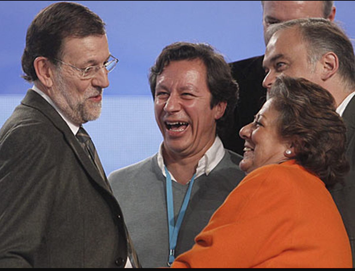 Quevedo 2.0 tweet media