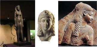 maatradio's tweet photo. Y ahora viene a visitarnos la gran Cleopatra, esta noche hablaremos de ella... https://t.co/nV7AjAGPWM