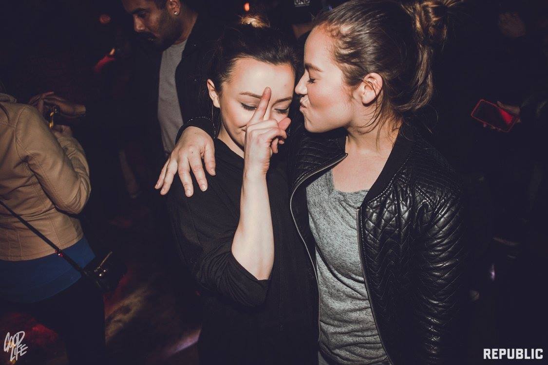 VirginRadioVan's tweet photo. Get into #GoodLifeSundays at @REPUBLIC958 for FREE tonight, just text "Virgin Radio List" to 604-241-1115! https://t.co/1OWZLArSEH https://t.co/KPJIDZnira