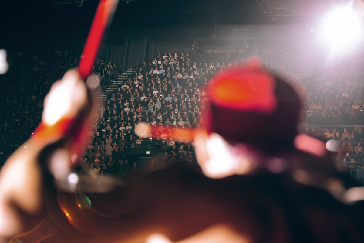 twenty one pilots tweet media