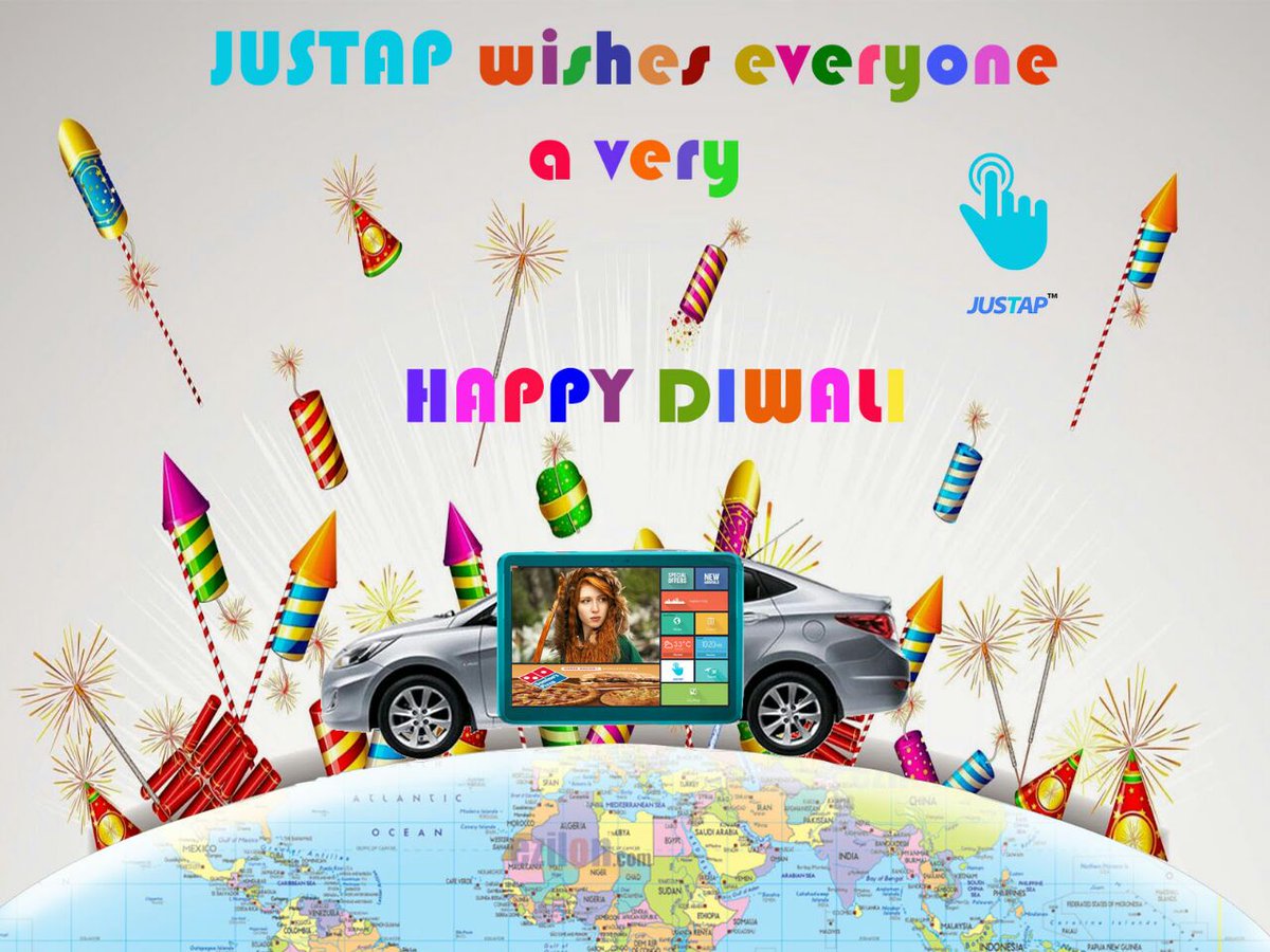 JUSTAP_media's tweet photo. #JUSTAP wishes you #happyDiwali and a #prosperous #NewYear. #social #ooh #Digital https://t.co/4f00o9A0hf