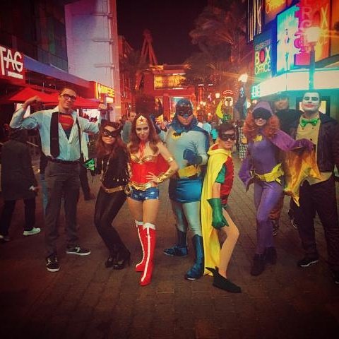 AnthonyJCroupe's tweet photo. Holy #RockBand4 charity stream on #Twitch Batman! Donations going to #TheShadeTree Let's Party On Robin!
https://t.co/RQIBzKY6VG https://t.co/YRqGUvlKE0