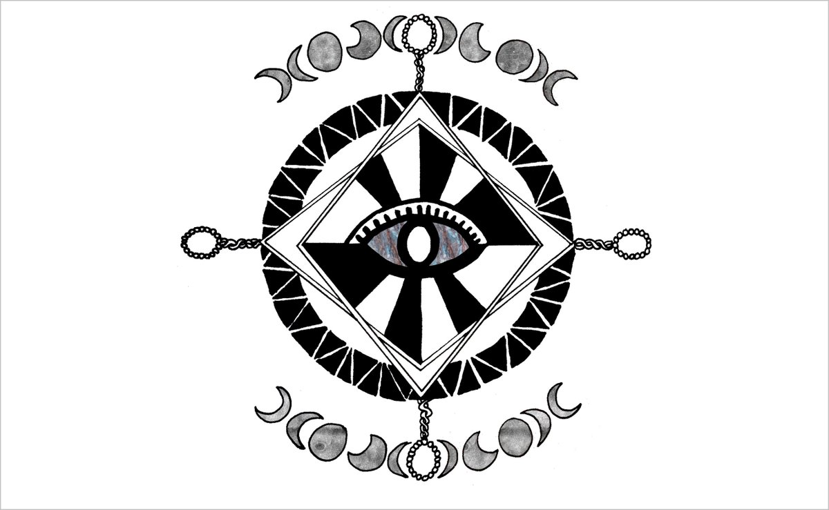 CecileBlogLDDC's tweet image. Halloween c'est demain! Voici donc une petite illustration dessinée avec amour! Bisous et joyeuse fête d'Halloween!
…sdecouvertesdececile-blog.blogspot.fr/2016/10/this-i…