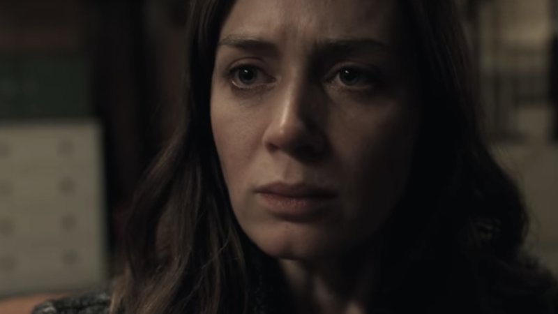 Savage_Woman's tweet photo. If You Get Blackout and See The Girl on a Train and Then Watch It Again Sober You Get Tw... https://t.co/RLyo1uA5vt https://t.co/qu7eAVntLy