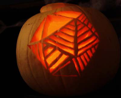 maanow's tweet image. Loving these math pumpkins! Show us your math-themed #Hallween costumes and pumpkins! #spookymath #mathiseverywhere
