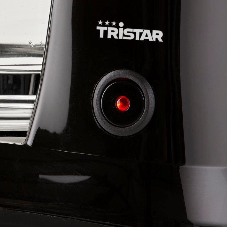 TristarTurkiye's tweet photo. Tristar Kahve Makinesi
Model: CM-1245
#tristar#tristarevaletleri#küçükevaletleri#yenimarka#çokyakında#türkiyede#mutfak#ev#kahve#fitrekahve https://t.co/ZAmczUwEbD