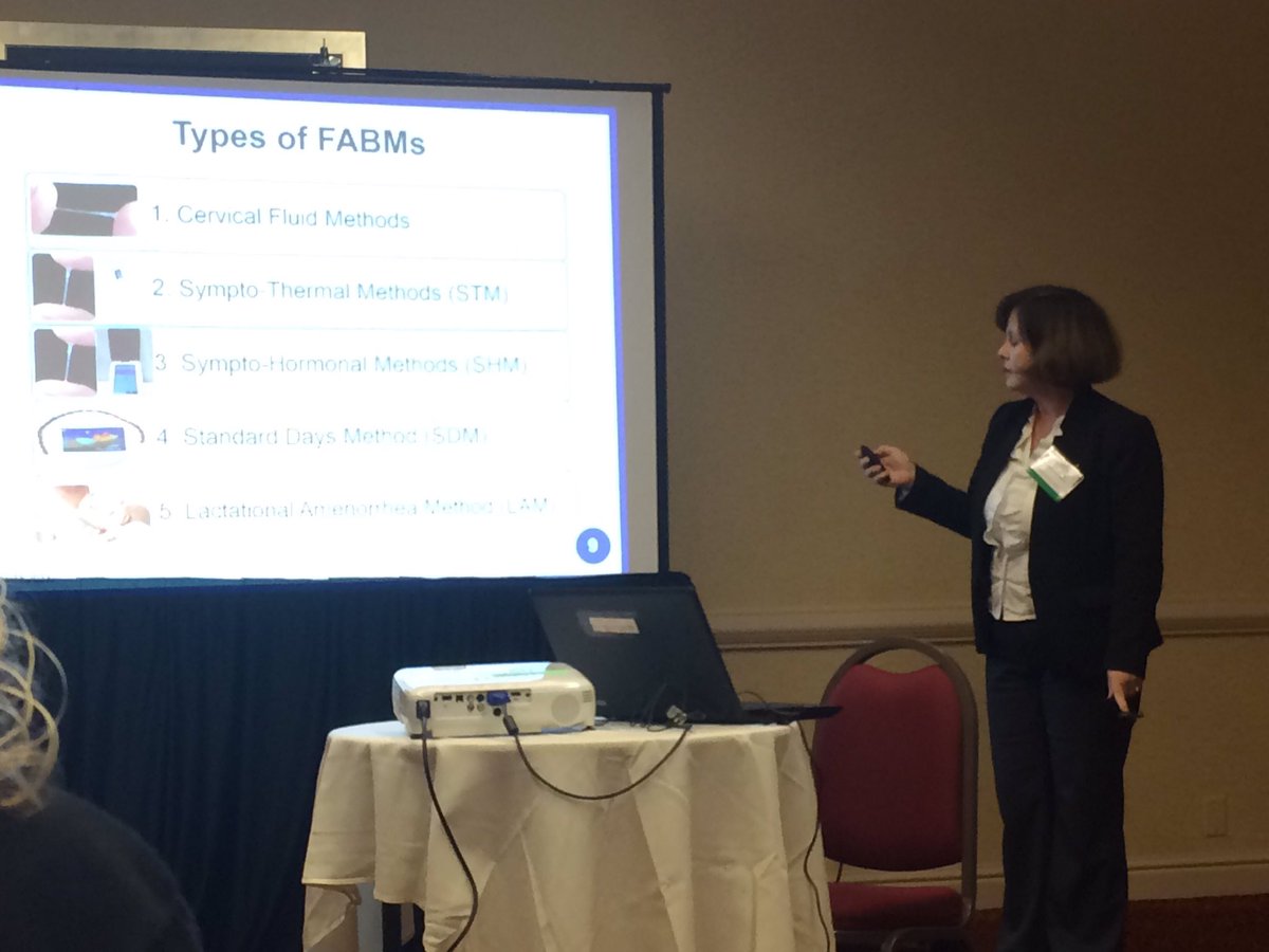 j3pmore's tweet photo. @FACTS_Fertility Thank you Dr Marguerite Duane for inviting me to this awesome conference #FMEC_2016 https://t.co/kPWTKvoZcs