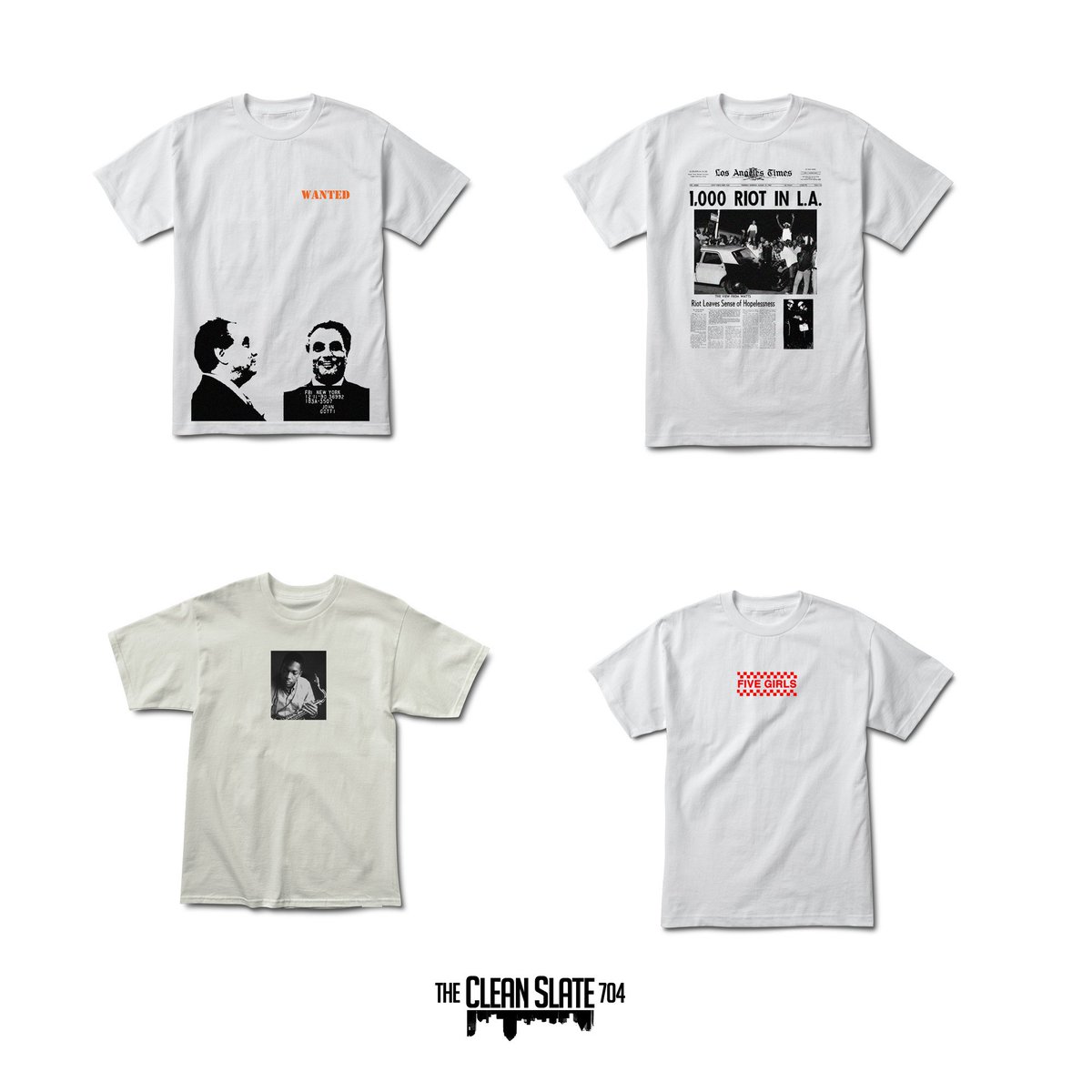 JefeLockhart's tweet photo. https://t.co/DhtLWN06sj goes live tomorrow at 10 AM. We will be releasing our Fall Delivery. https://t.co/CwnVpaPvWK