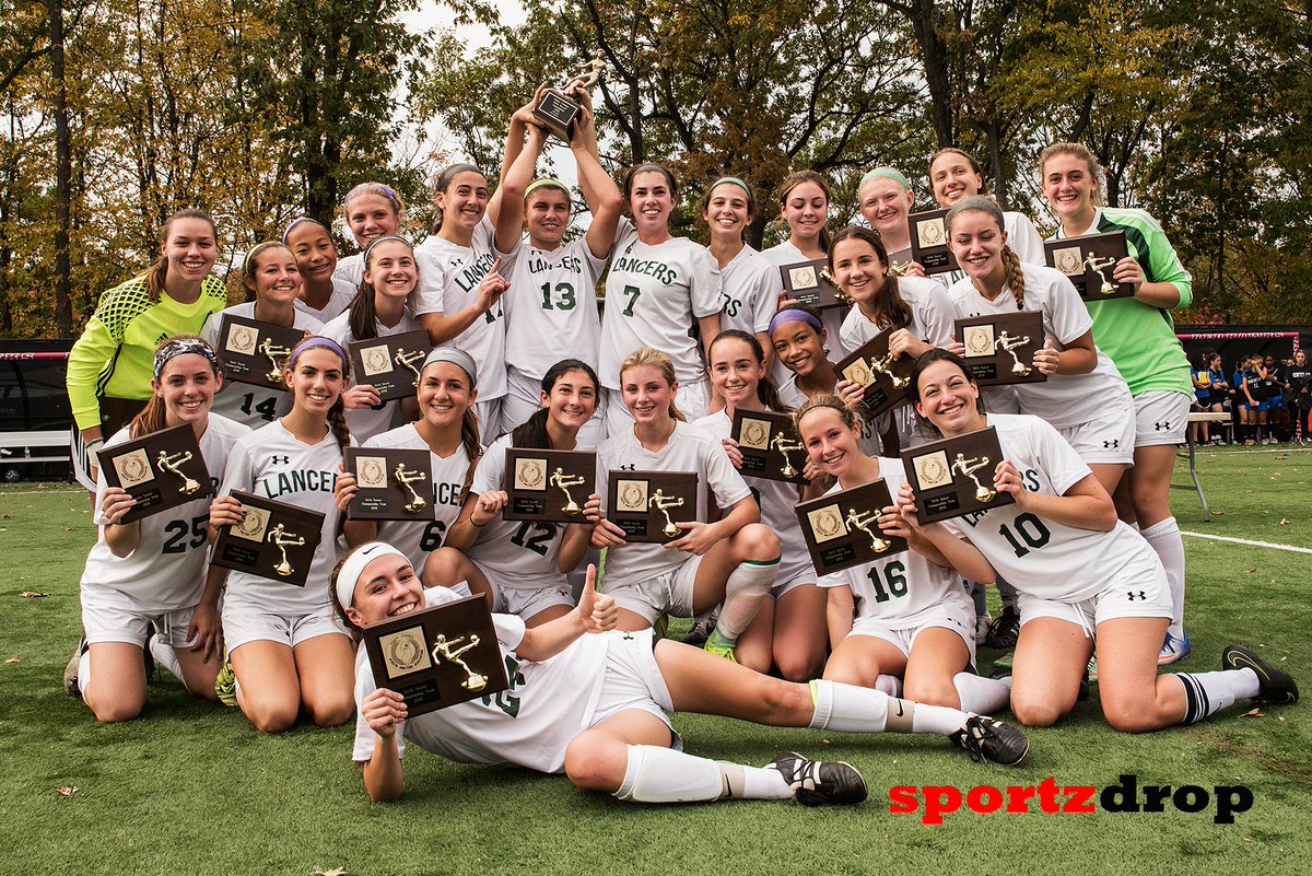 sportzdrop (@sportzdrop) on Twitter photo Livingston HS <a href="/LivSchools/">Livingston Schools</a> beats Montclair HS <a href="/mtcgirlssoccer/">Montclair HS Girls Soccer</a> 1-0 in another girls soccer ECT final classic <a href="/MontclairTimes/">The Montclair Times</a> Livingston HS <a href="/LivSchools/">Livingston Schools</a> beats Montclair HS <a href="/mtcgirlssoccer/">Montclair HS Girls Soccer</a> 1-0 in another girls soccer ECT final classic <a href="/MontclairTimes/">The Montclair Times</a>