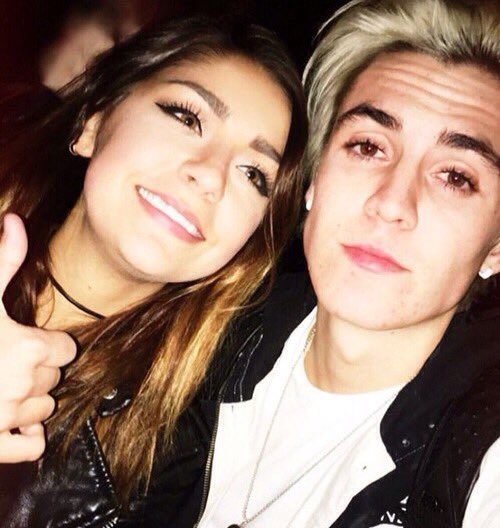 LIL RUSSETT @TheLocalMama