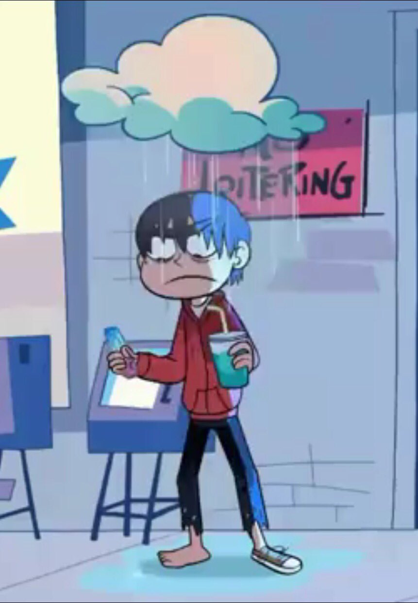 さゐのう Op Twitter 誰かおかわり持ってきてくれる スターバタフライ 悪魔バスタースターバタフライ マルコディアス Dハロ Dハロ仮装 T Co Xeumpf080o Twitter