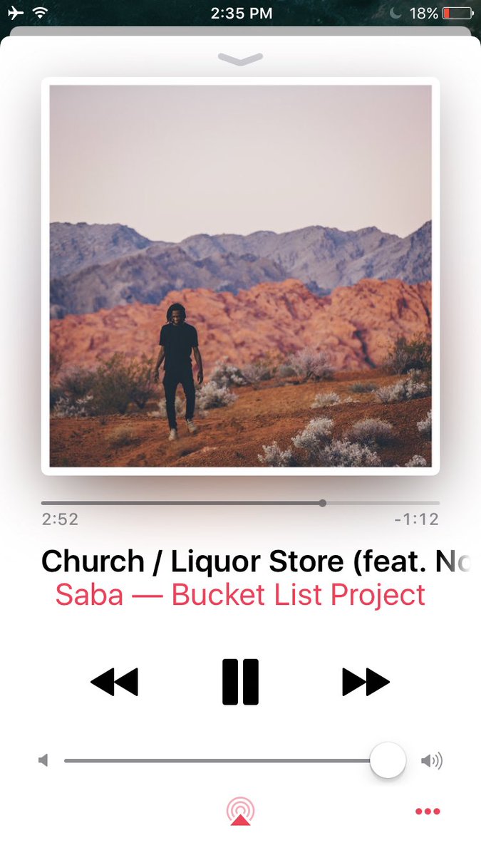 chancetherapper's tweet photo. Church/Liquor Store the best song you will hear today. https://t.co/3tdIZySko2