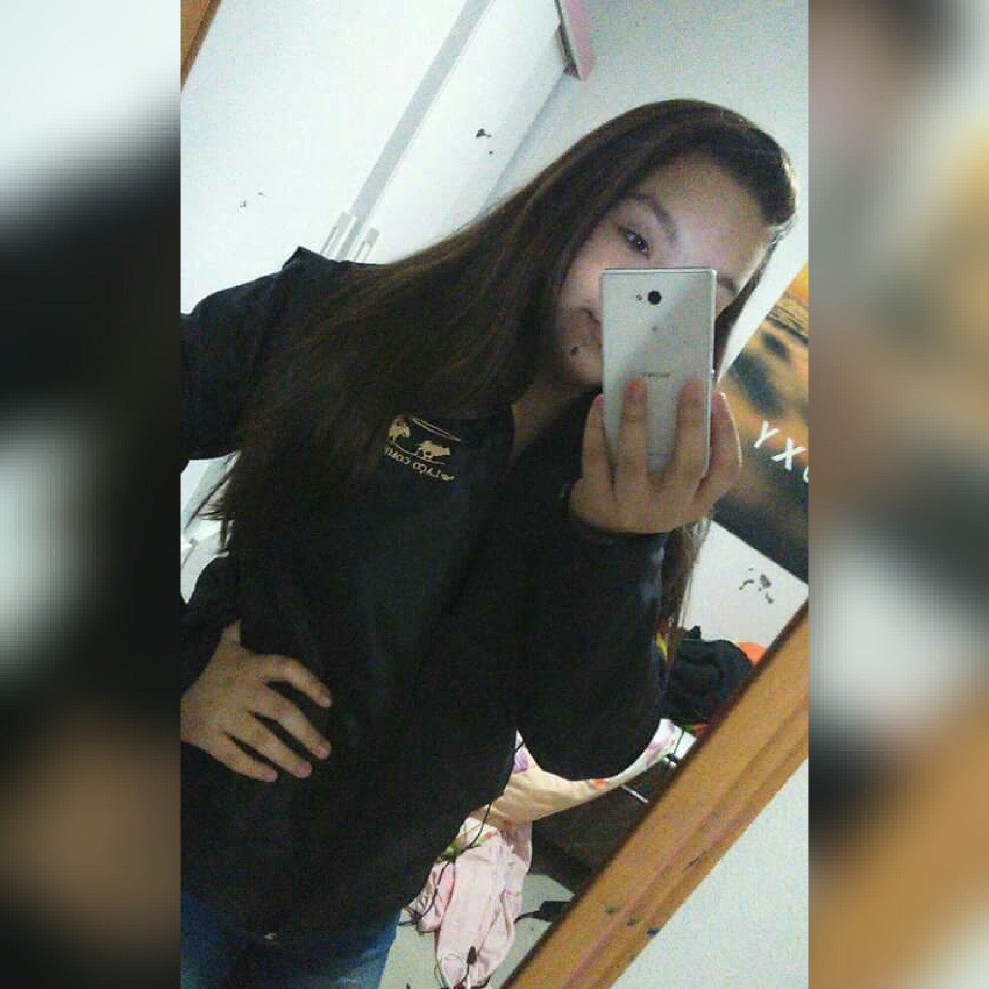 Yasmin Dornelles (@Yasmin_Dornelle)  X