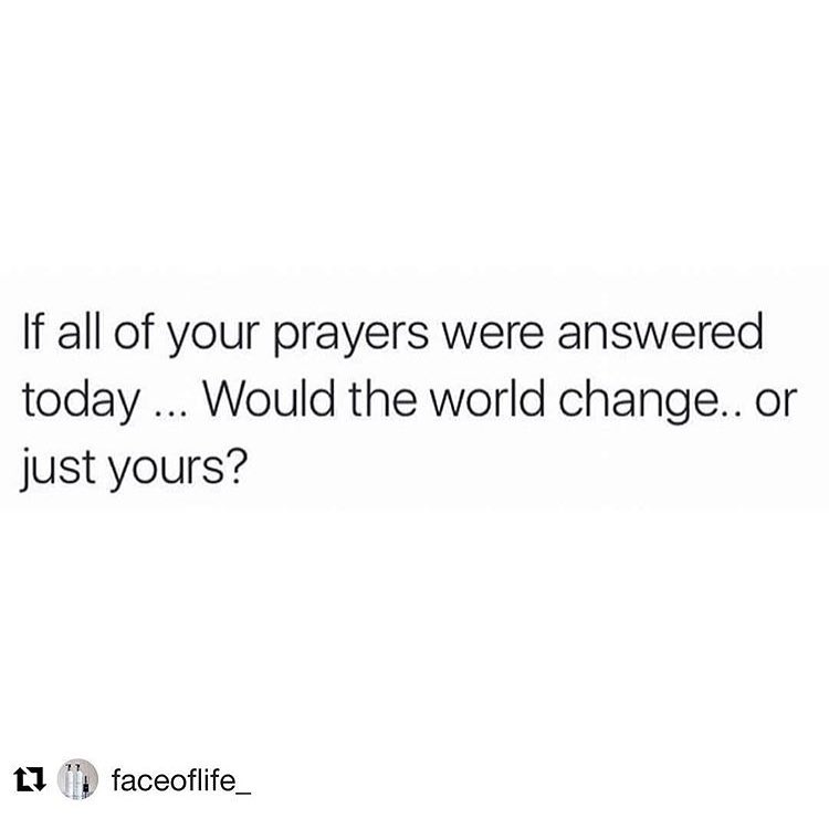 funketaylor's tweet photo. I'm working to make sure I do my part to make the world a better place. Be intentional, #PurposefulWeek https://t.co/hMfkY2s0yO