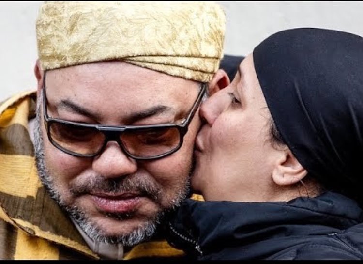 ffmaro11's tweet photo. #محسن_فكري
اخواتنا العرب لي موجودين في تاق هادي مضاهرات لتنديد بما حصل لمحسن وللقصاص من المسؤولين و ليست ثورة ضد حكم البلاد فنحن نعشق ملكنا https://t.co/jplY2u8Wv9