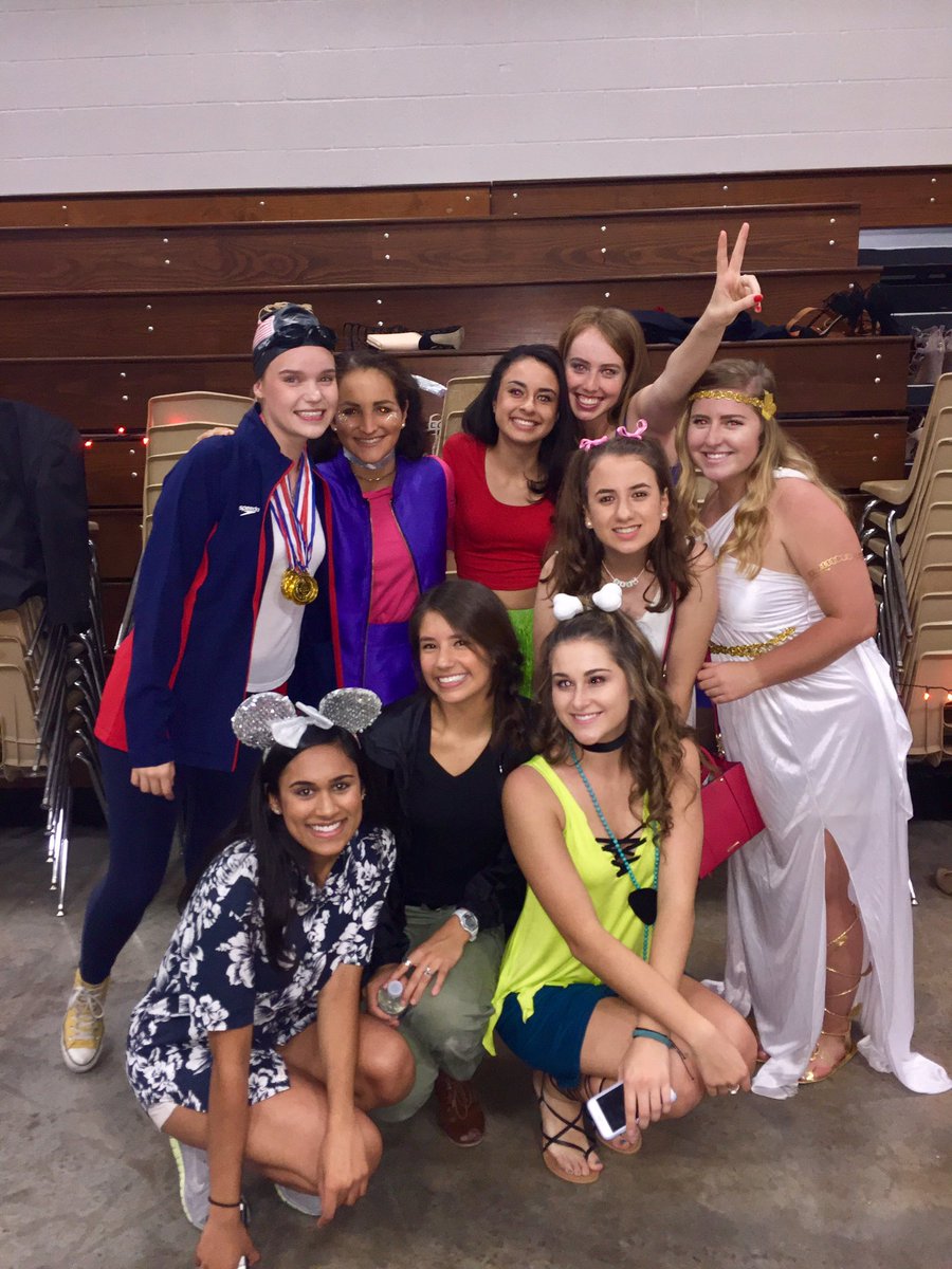 2017UA's tweet photo. Stuco at hoco 💙 https://t.co/NVLaVOx6Mc