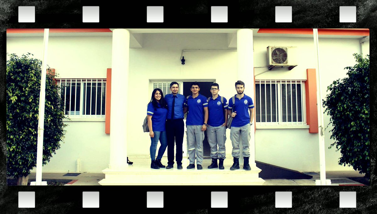 Ceremiremm's tweet photo. #searchandresque #itu :) https://t.co/LOPHh3nPjD