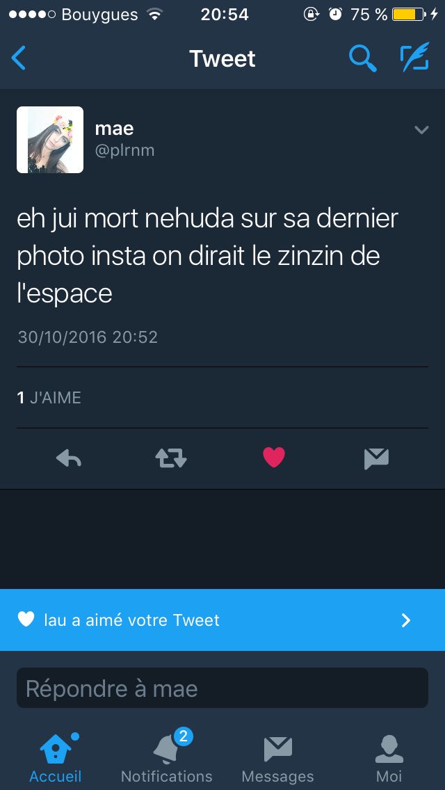 _nlccc's tweet photo. 😭😭 https://t.co/miyBZ7b1iS