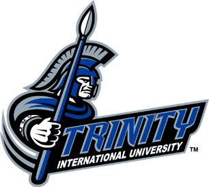 Very honored and grateful to have received a football scholarship offer from Trinity International. #GodisGood #GoTrojans