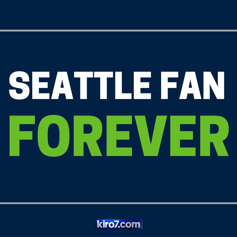 Hard loss, but retweet if you agree. #SEAvsNO 

>> kiro.tv/SEAvsNOPhotos