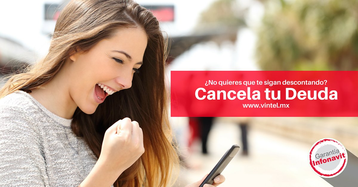 VintelMX tweet picture