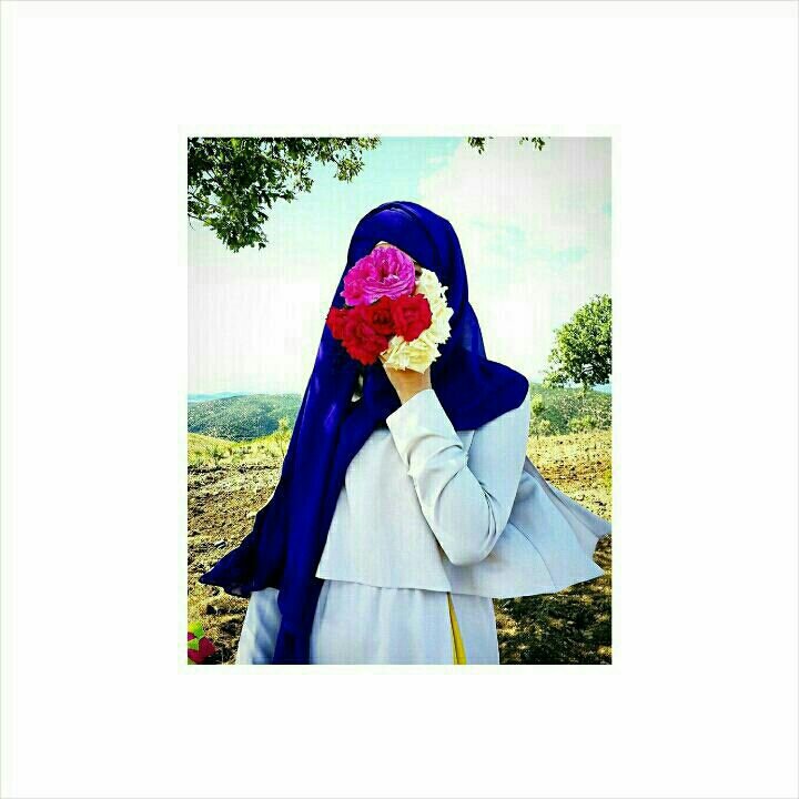 #شتحب_تگول  💞:
:

“ياربْ أوجاعي قد طالَ مكوثها في قلبي ، أما من فرحٍ قريب